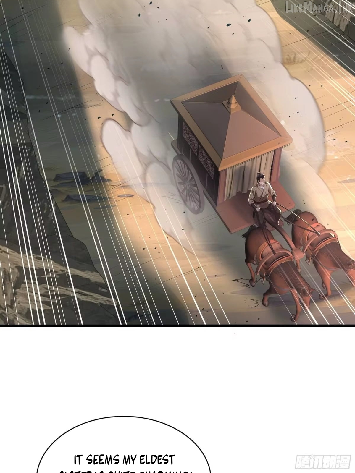 Reborn in the Water Margin World as the Strongest Wu Dalang Chapter 70  - page 19